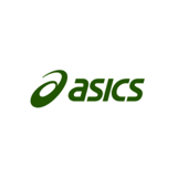 Cases - From Frowh to Control - logo ASICS.png