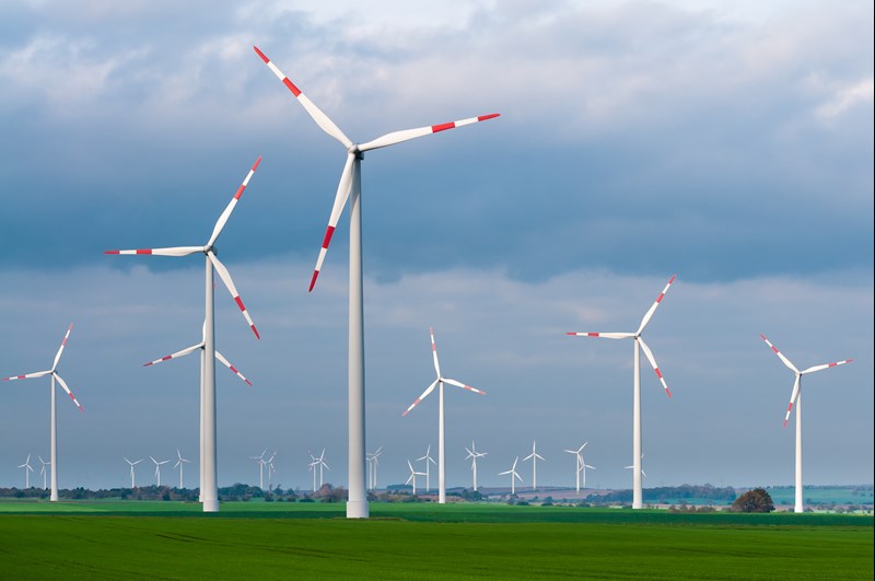 Versnellen energietransitie - Enexis - afbeelding 3.jpg