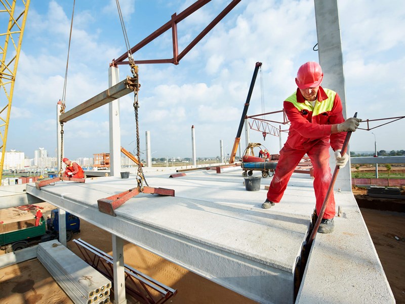 Consultancy - lean in de bouw - afbeelding 1.jpg