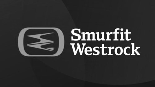 Cases - Smurfit Westrock een Lean cultuur - logo Smurfit Westrock.jpg