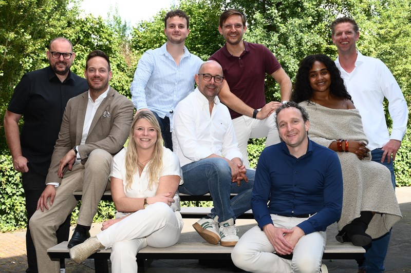 Over ons - werken bij - homepage - teamfoto.jpg