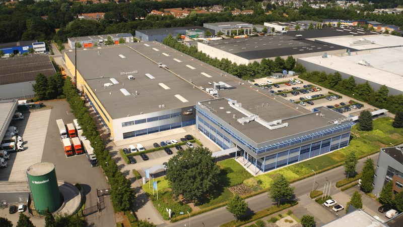 Smurfit Westrock een Lean cultuur - Smurfit Westrock - afbeelding 4.jpg
