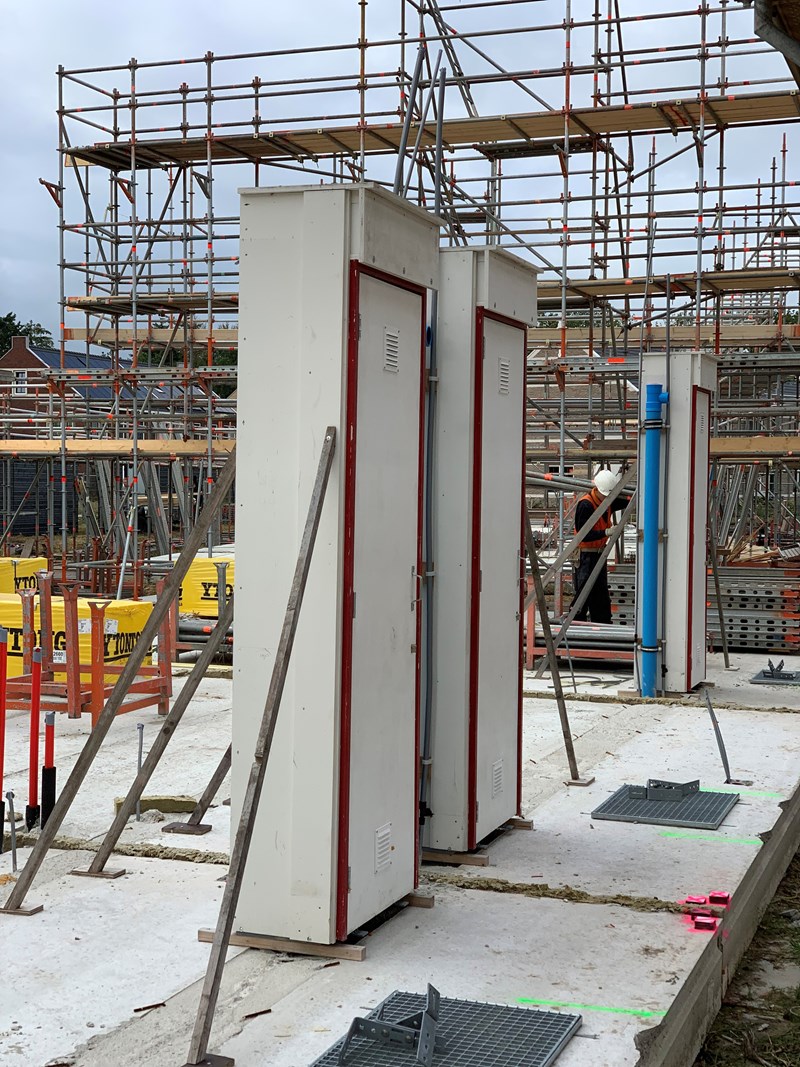 Implementatie Prefab Meterkast - Stichting mijn Aansluiting - afbeelding 1.jpg
