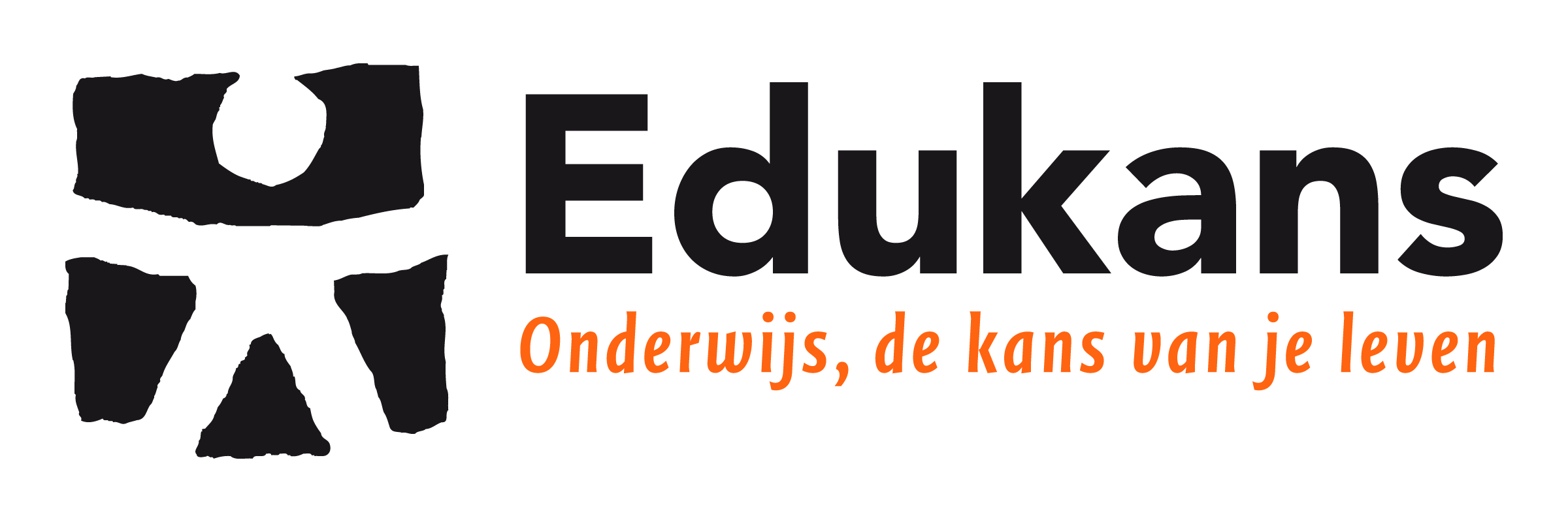 logo-Edukans-NL-rgb-zzo.png