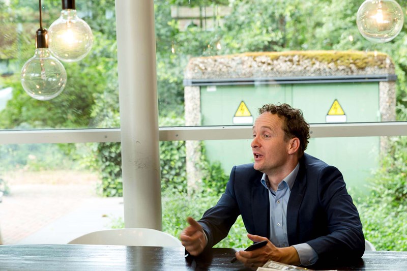 Interim - Lean Business Consultant - Sjoerd.jpg