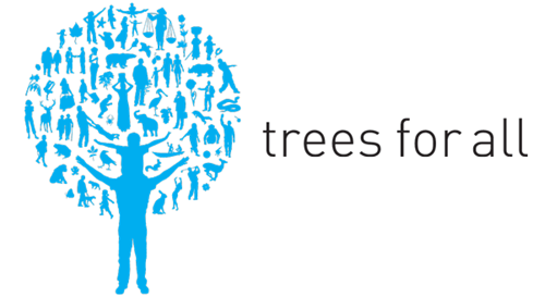 trees for all.png