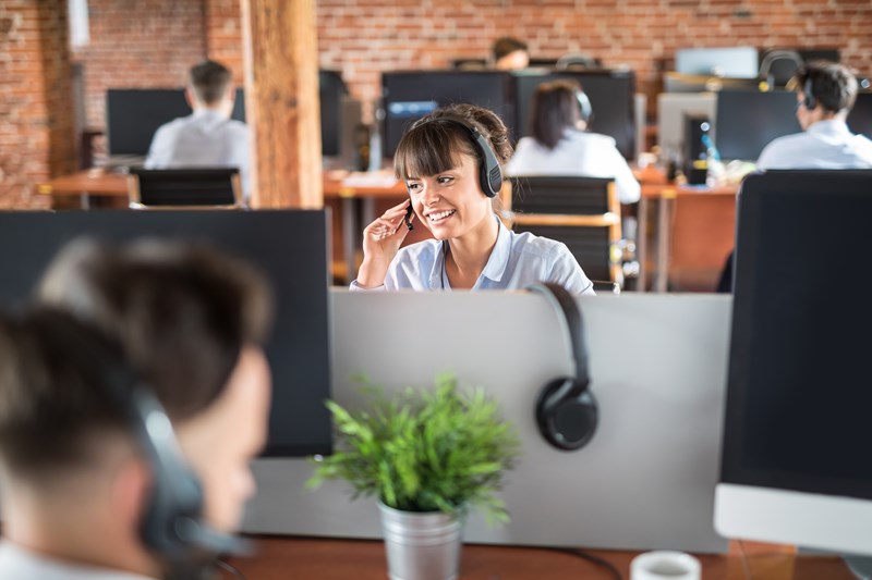 Voice of the Customer - Liander - afbeelding 1.jpg