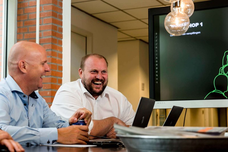 Interim - Lean Teamleider - Harm en Jurgen.jpg