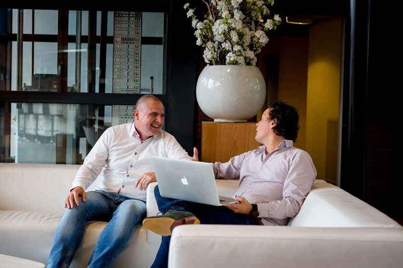 Interim - Agile Scrum Master - Bart en Franc.jpg