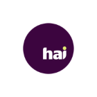 Logo Hai