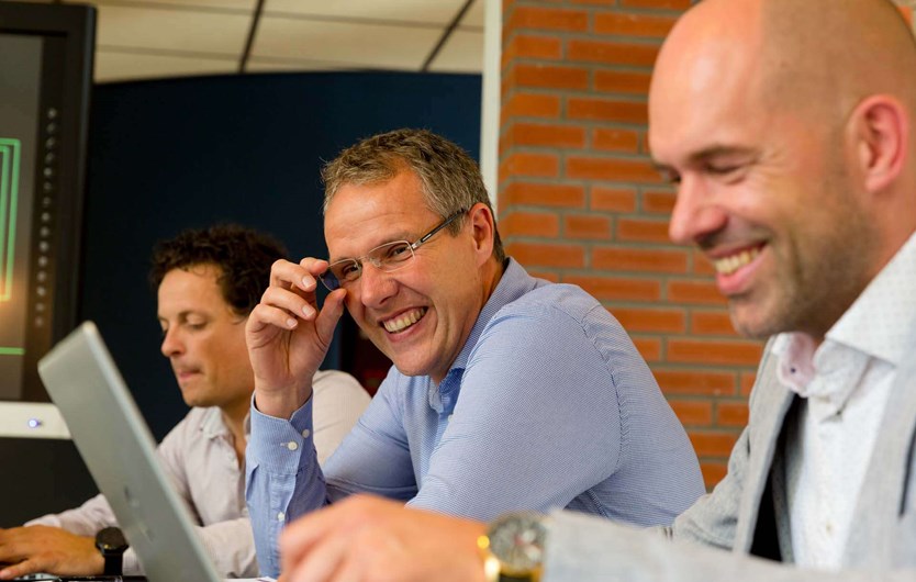 Interim - Homepage - consultants close up.jpg