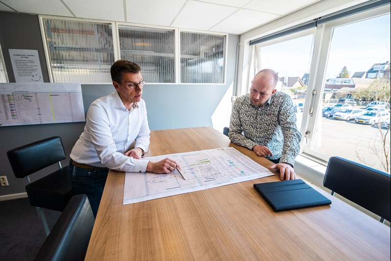 Verduurzamen van een woning - Takkenkamp - afbeelding 2.jpg