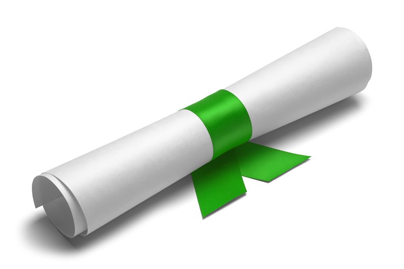 GB ervaring certificaat.jpg