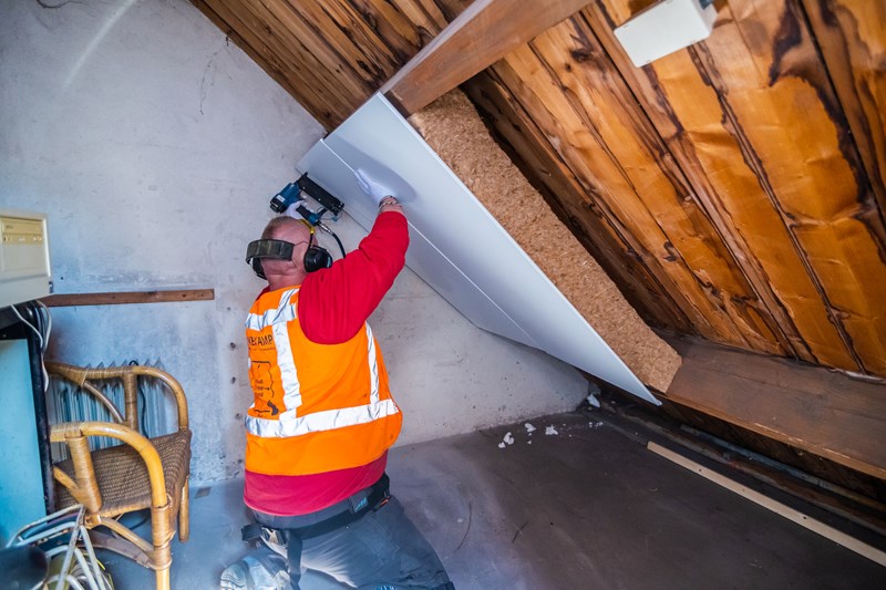 Verduurzamen van een woning - Takkenkamp - afbeelding 1.jpg