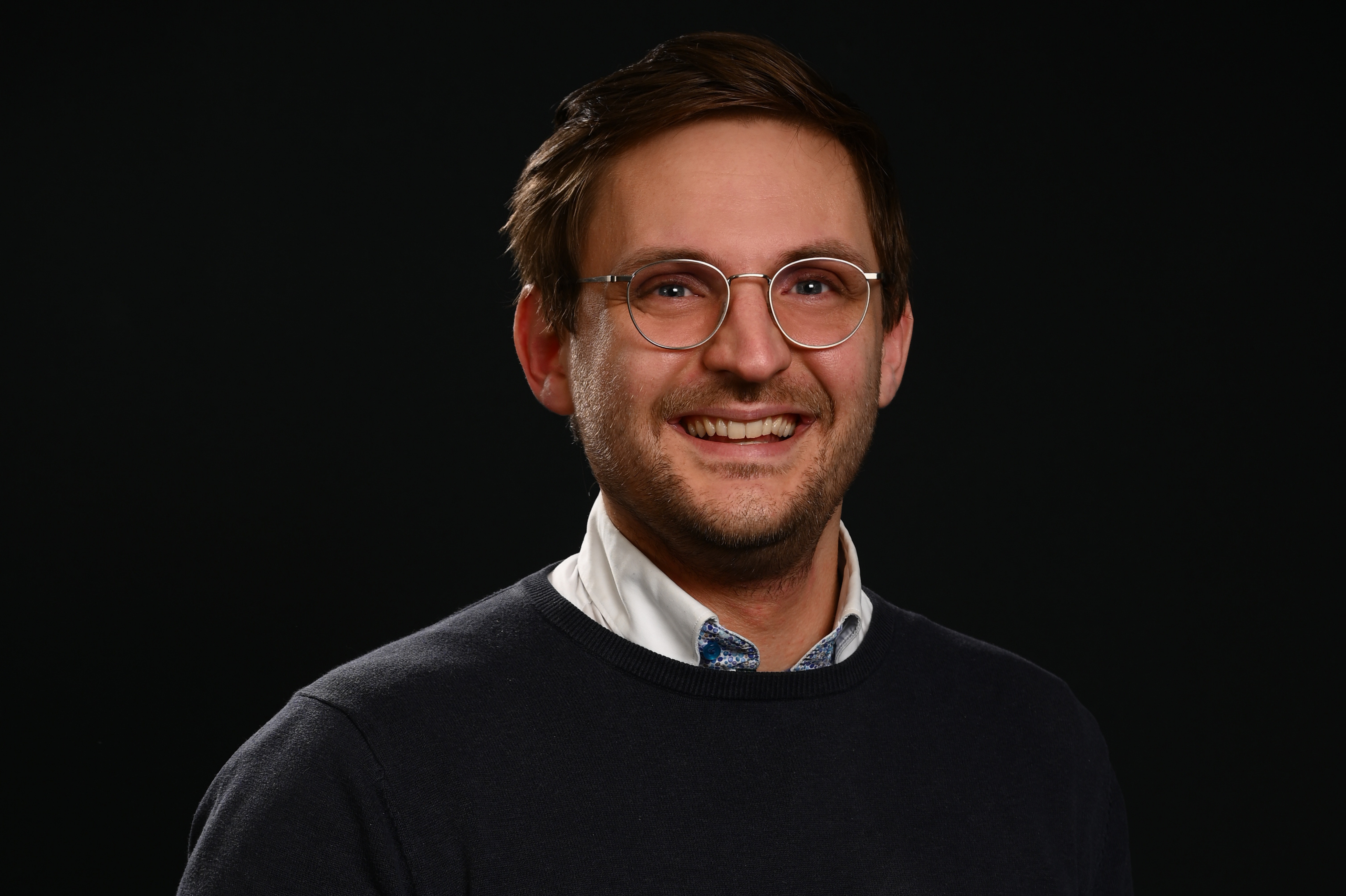 Michiel van der Pol