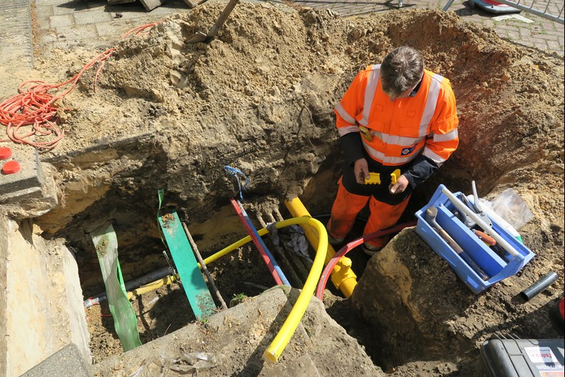 Kenniscentrum - lean in de infra - slimmer werken voor betere projecten - afbeelding 2.jpg