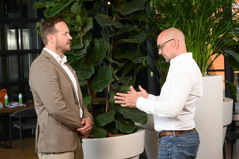 Interim - Lean trainer - David en Sander.jpg