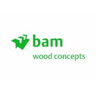 Cases - logo bedrijven - BAM Wood Concepts.png