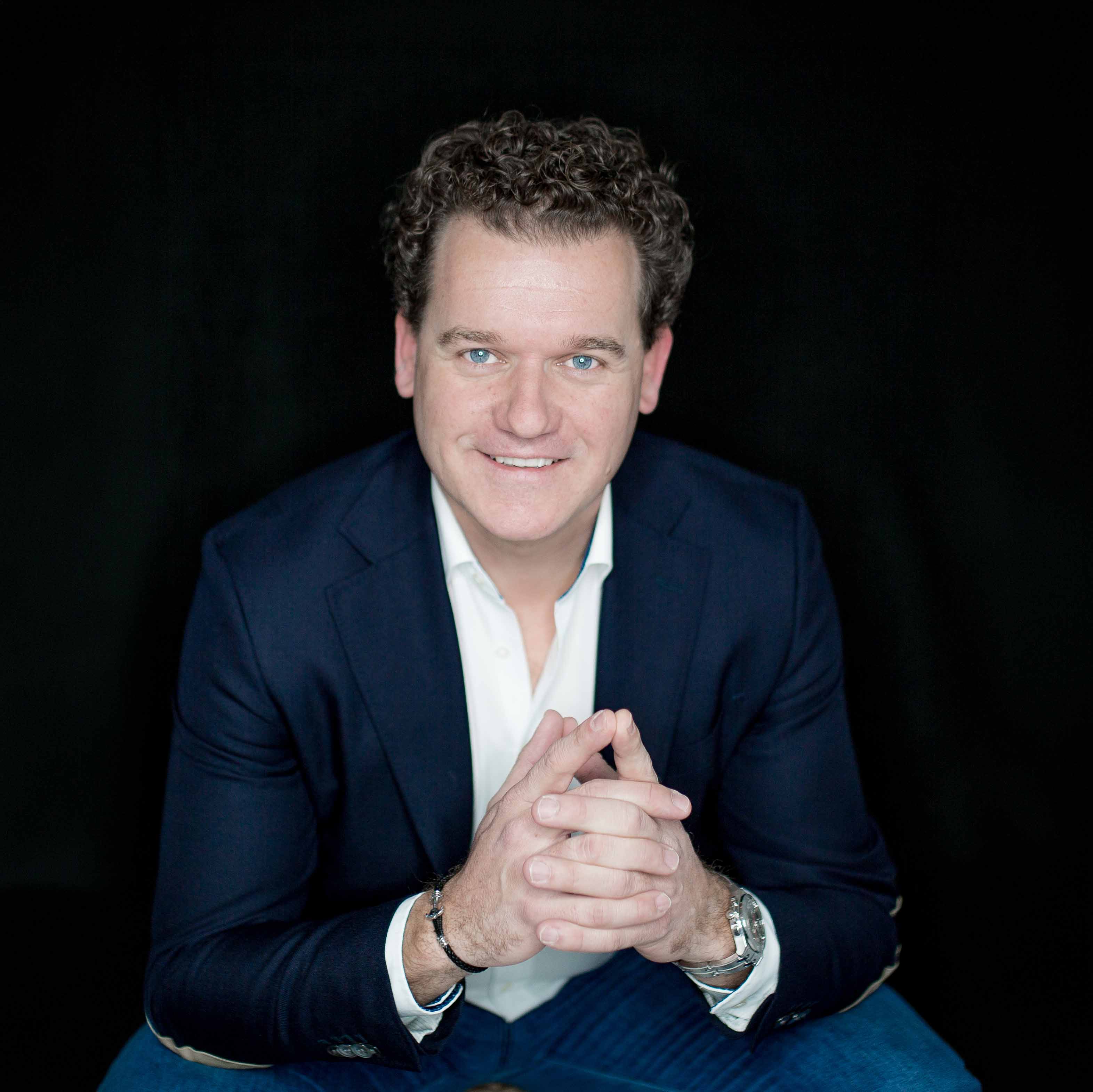 Robin Schulte 