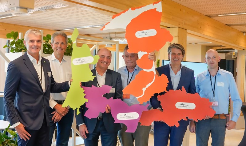Energietransitie versnellen - Alliander & Qirion - afbeelding 3.jpg