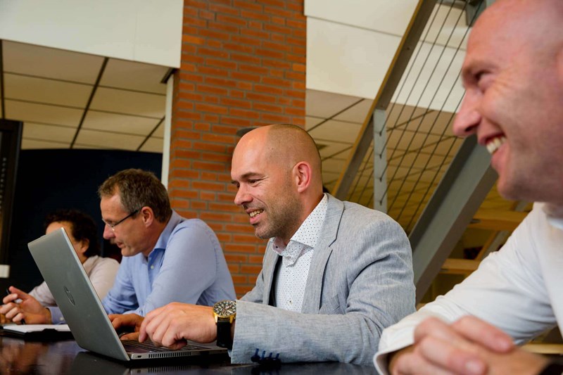Kenniscentrum - maak kennis met 4 verbetermethoden - afbeelding 2.jpg