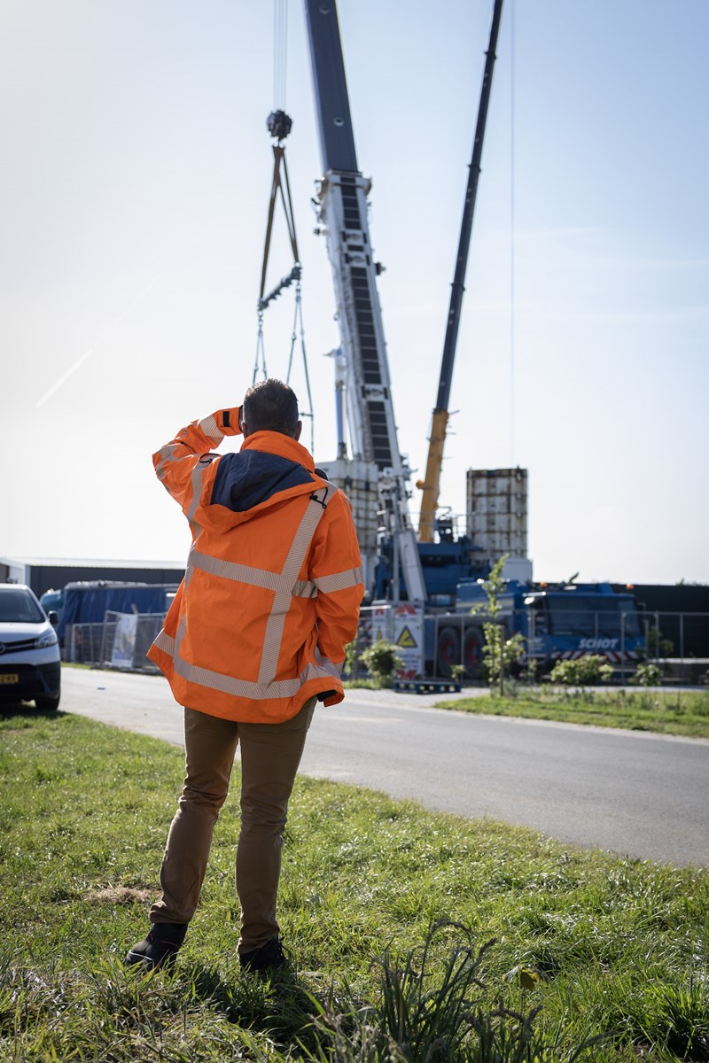 Energienet in Beweging - Enexis - afbeelding 1.jpg