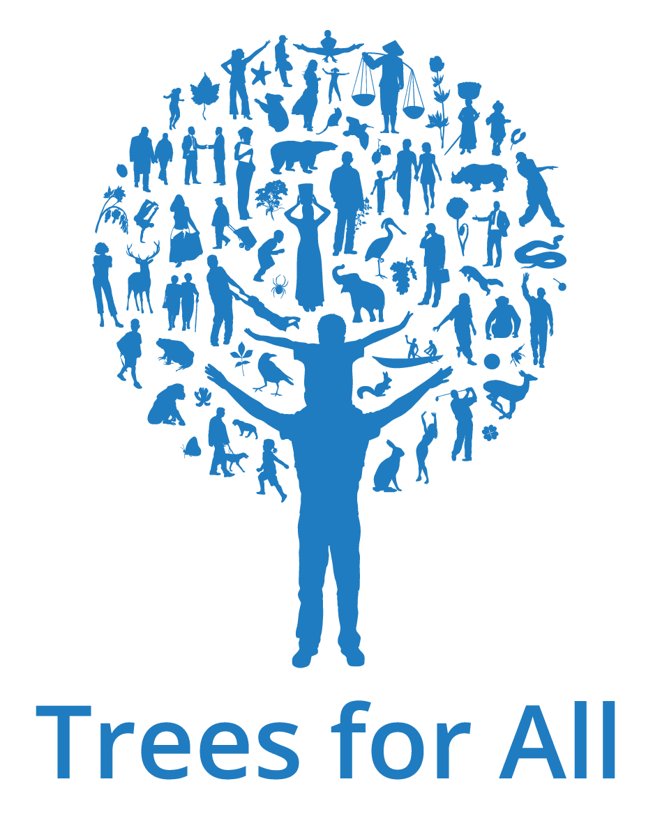 trees for all.png (1)
