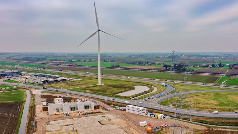 Energietransitie versnellen - Alliander & Qirion - afbeelding 2.jpg